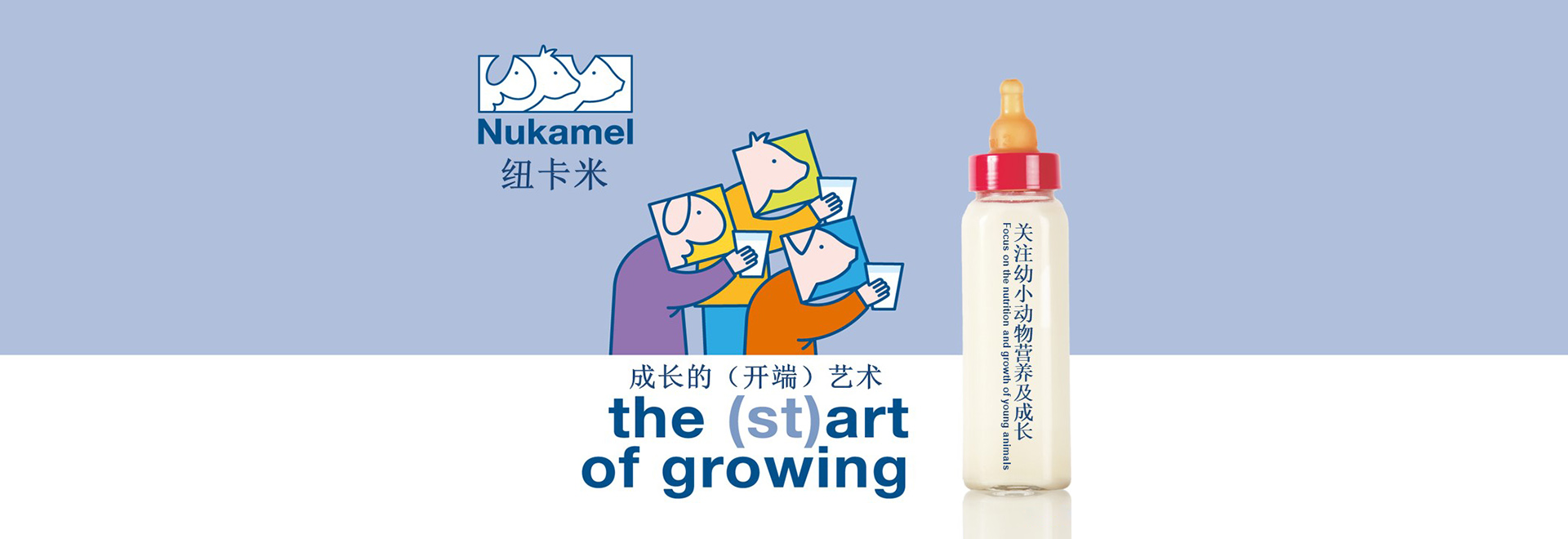 紐卡米